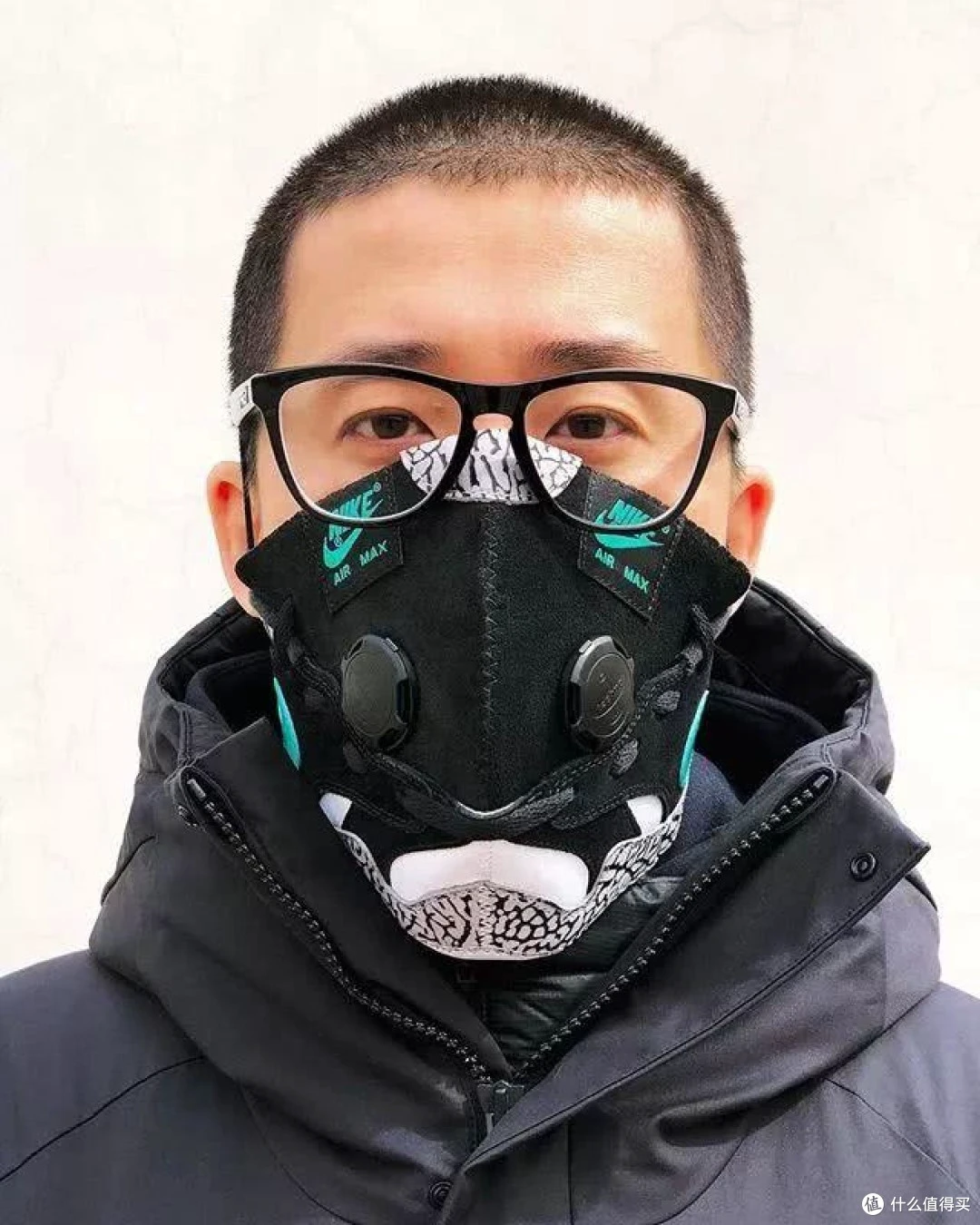 如何制定智能篮球训练计划_1